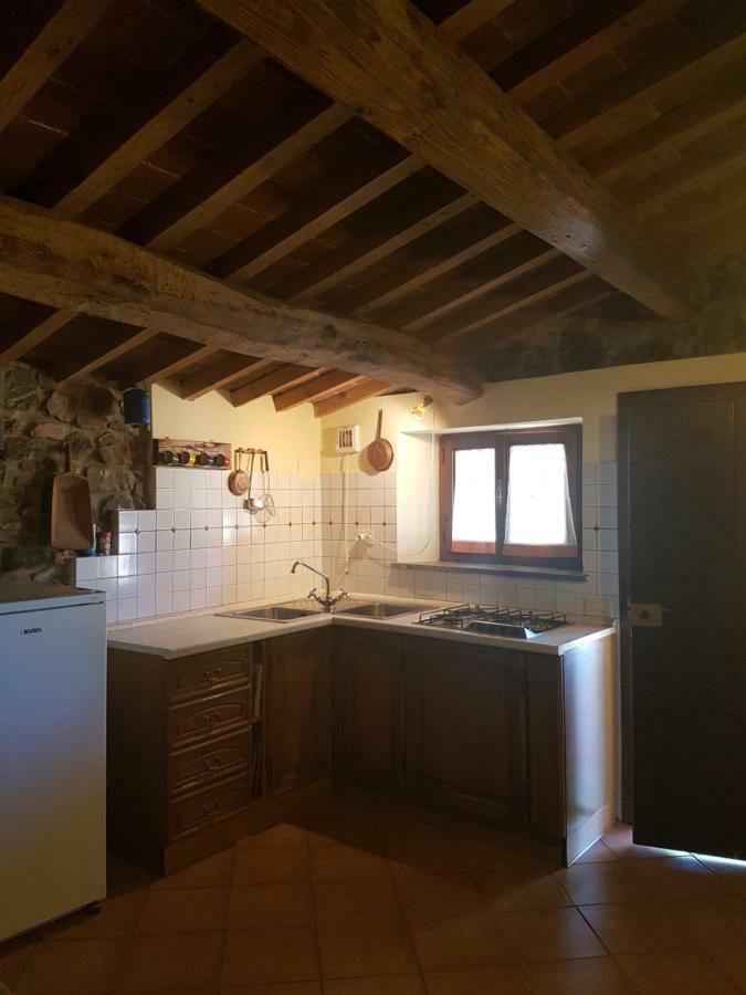 Mezzo Poggio